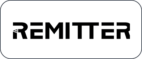  Remitter 