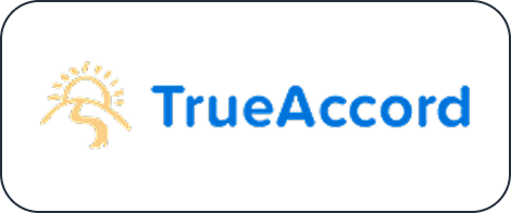 TrueAccord