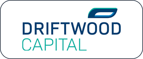  Driftwood Capital 