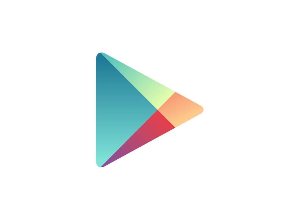 android-app-development Android Application Development