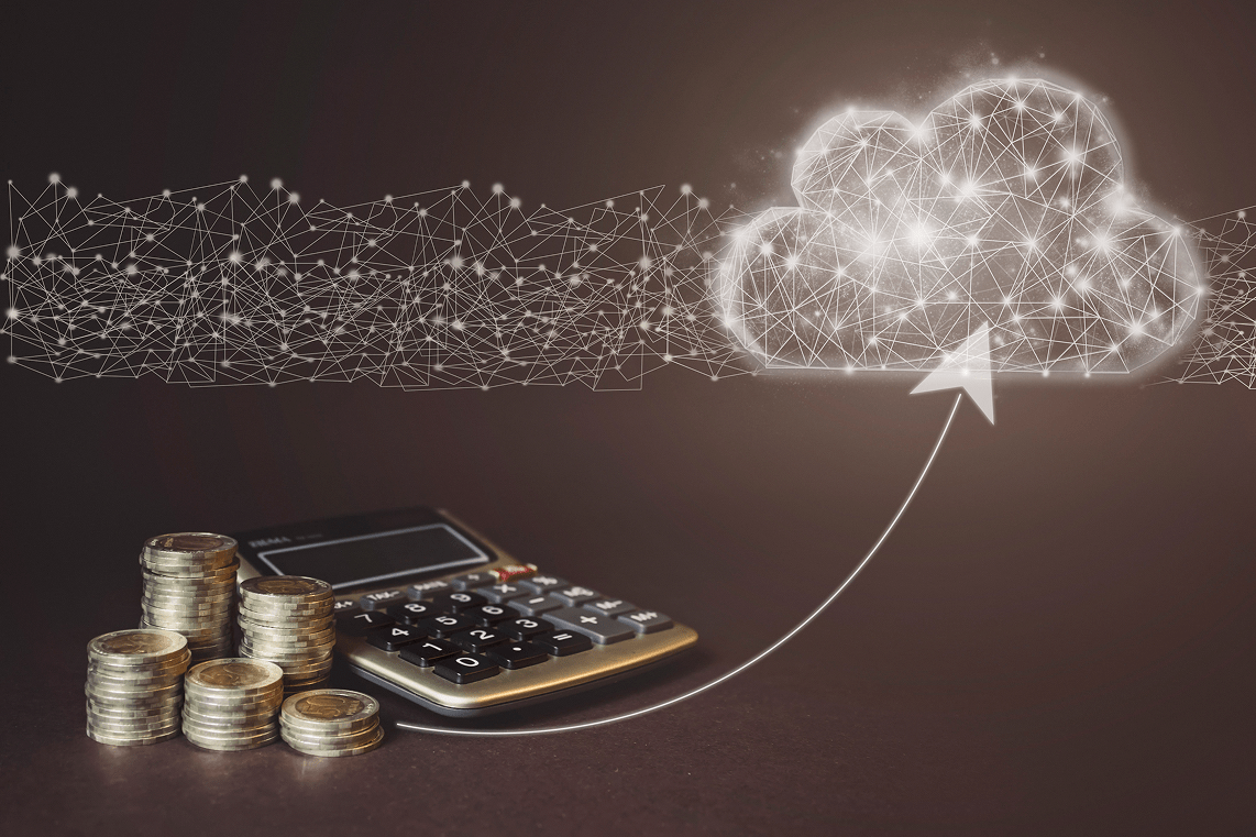 Best AWS Cost Optimization Tools and Tips: Ultimate Guide