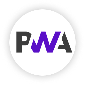 PWA