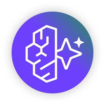 AWS Bedrock Agentcore
