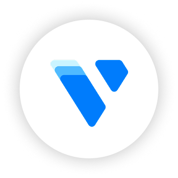 Vultr