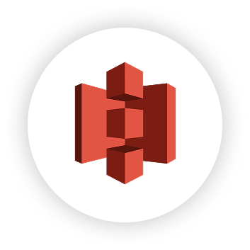 amazon s3 vectors