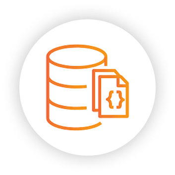 Amazon DocumentDB Serverless