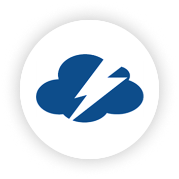 CloudBolt