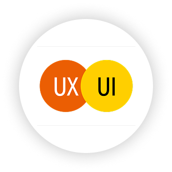 UI Enhancement