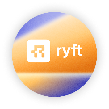 Ryft
