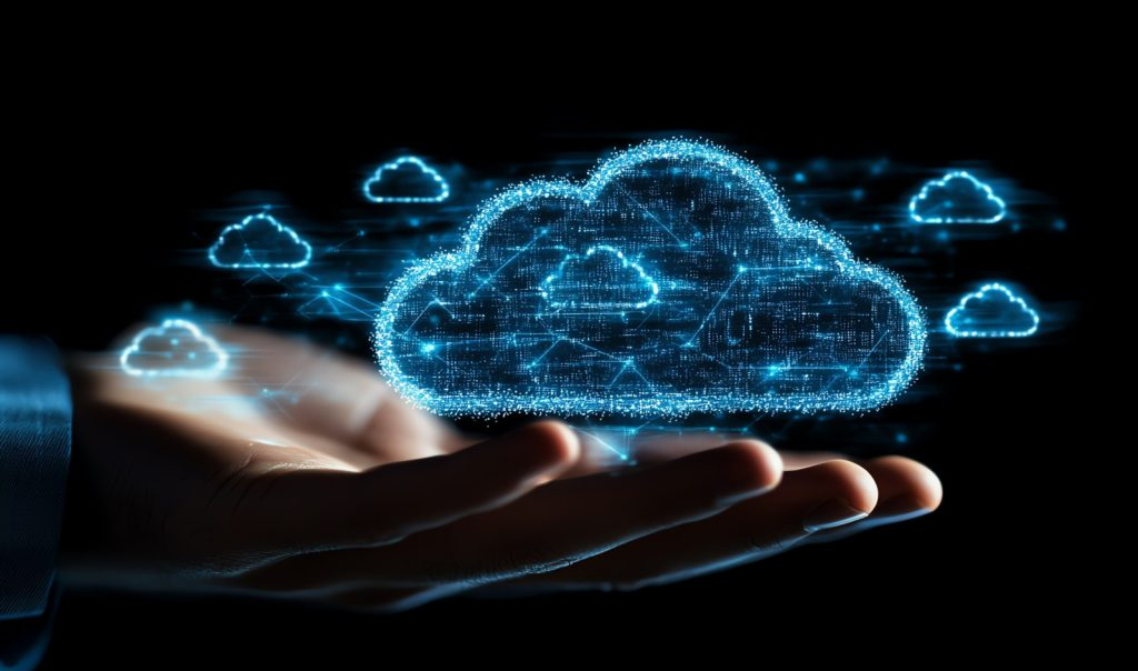Replatform, Refactor, or Rehost? Choosing the Right AWS Migration Strategy
