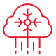 Snowflake Migration