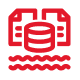 Data Lake Integration