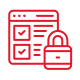 Security & Compliance