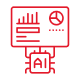 Advanced Analytics & AI