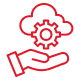 Managed Services