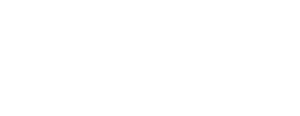 URComped Icon