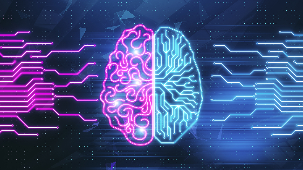 Generative AI
