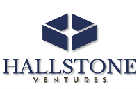 hallstoneventures Hallstone ventures