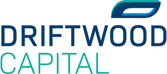 Driftwood Capital