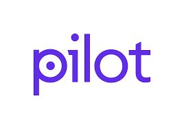 Pilot.com