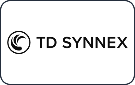 TD-synnx