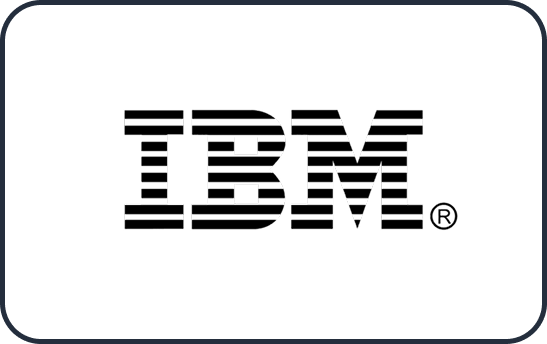 IBM