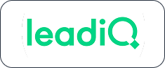 LeadIQ