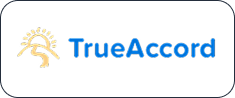  TrueAccord 
