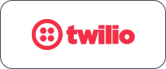  Twilio 