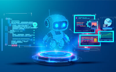 Retrieval-Augmented Generation (RAG) for Newbies