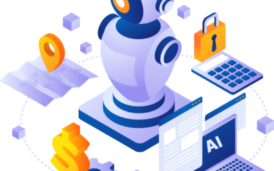 Retrieval-Augmented Generation (RAG) for Newbies