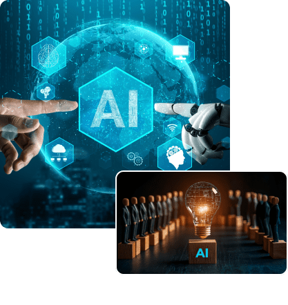 Software Development Outsourcing