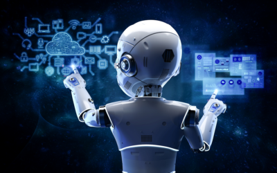 Retrieval-Augmented Generation (RAG) for Newbies