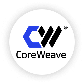 Dell Technology Cloud