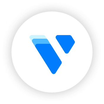 Vultr