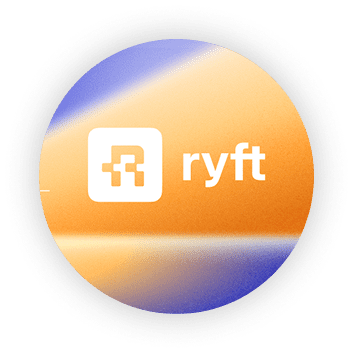 Ryft