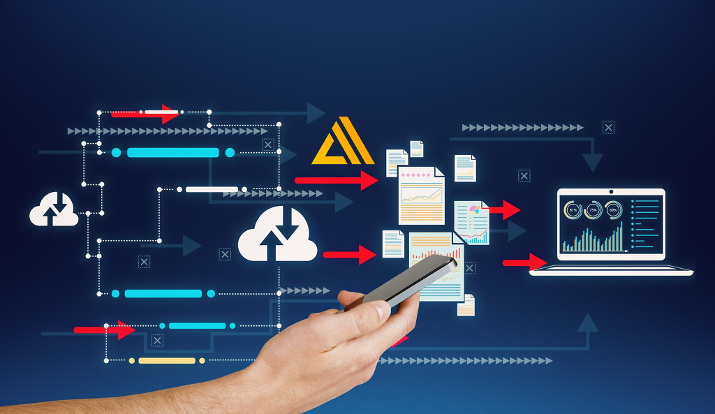 Building the Agent UI with AWS Amplify and CloudContactAI Frontend