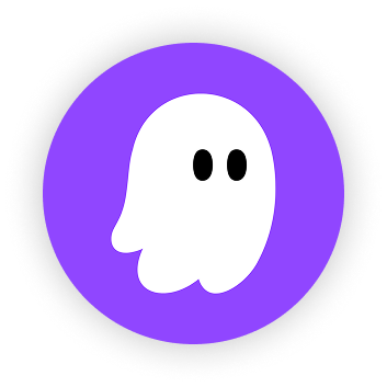 AWS Bedrock Agentcore