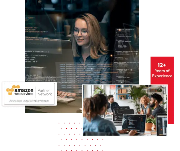 Software Development Outsourcing Service