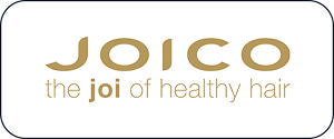  Joico 
