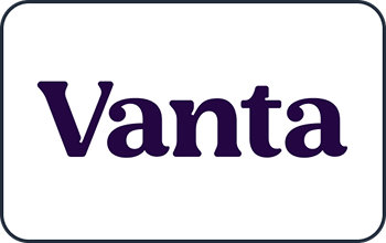  Vanta 