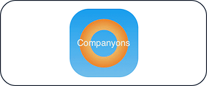  companyons 