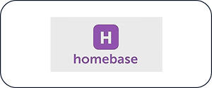 Homebase 