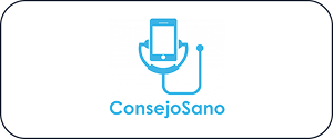  ConsejoSano 