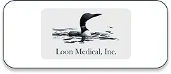  Loon Medical, Inc. 