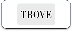  Trove 