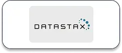  Datastax 