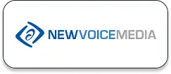  Newvoicemedia 