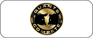  Quants Compete 