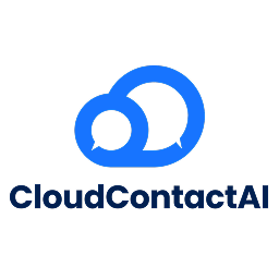 CloudContactAI